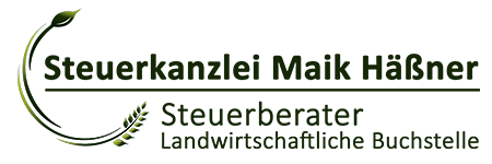 Steuerkanzlei Maik Häßner